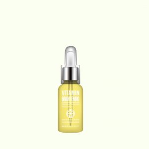 ESFOLIO AMPOULE - VITAMIN BRIGHTENING - 30ml