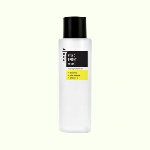 COXIR – VITA C BRIGHT TONER 150ml