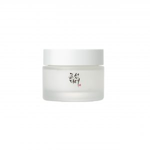 BEAUTY OF JOSEON - DYNASTY CREAM 60ml