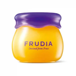FRUDIA -  BLUEBERRY HYDRATING HONEY LIP BALM -10ml