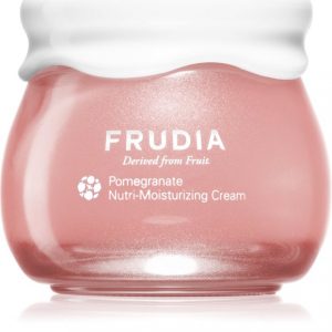FRUDIA | POMEGRANATE NUTRI-MOISTURIZING CREAM 55gr