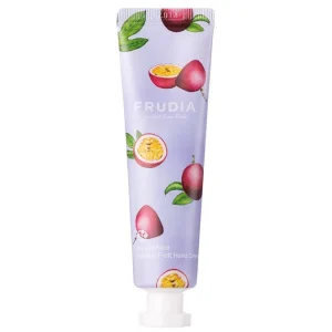 FRUDIA – MY ORCHARD HAND CREAM PASSION FRUIT – 30ml