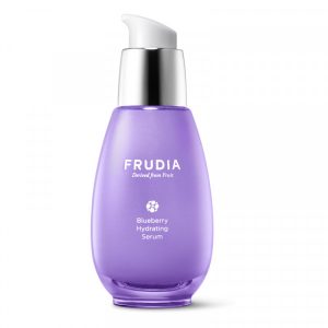 FRUDIA - BLUEBERRY HYDRATING SERUM - 50g