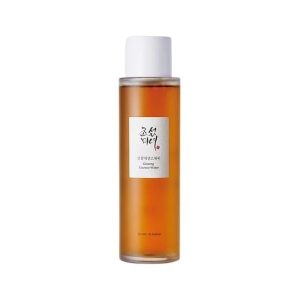 BEAUTY OF JOSEON - GINSENG ESSENCE WATER
