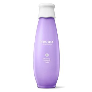 FRUDIA - BLUEBERRY HYDRATING TONER - 195ml