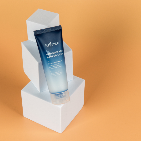 K-BEAUTY HOUSE - KOREAN SKINCARE BOX - immagine 4