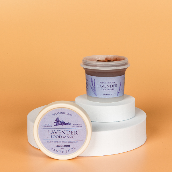K-BEAUTY HOUSE - KOREAN SKINCARE BOX - immagine 5