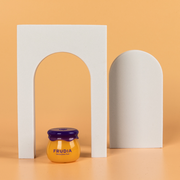 K-BEAUTY HOUSE - KOREAN SKINCARE BOX - immagine 7