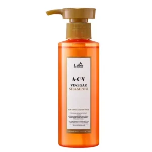 LADOR - ACV VINEGAR SHAMPOO  430 ml