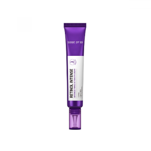 SOME BY MI – RETINOL INTENSE ADVANCED TRIPLE ACTION EYE CREAM - 30ml