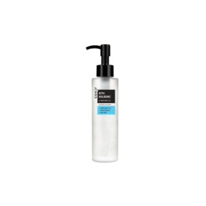 COXIR - ULTRA HYALURONIC CLEANSING OIL - 150ml